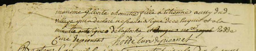 Bapteme Jacques Chanudet 2.jpg